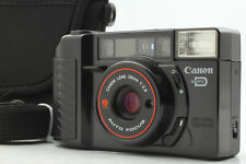 Canon new sure for sale  Shipping to Ireland