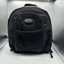 Lowepro camera backpack for sale  Raleigh
