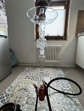 Kaya shisha wasserpfeife gebraucht kaufen  Langenselbold