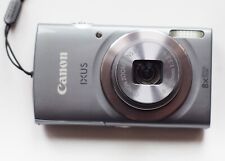 Canon ixus elph for sale  Ireland