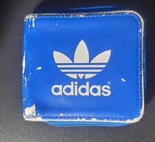 Carteira Adidas masculina  comprar usado  Enviando para Brazil