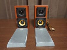 Denon speaker system for sale  Shipping to Ireland