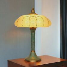 Art deco lampe gebraucht kaufen  Engelskirchen