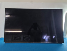 Led lcd screen for sale  BOLTON