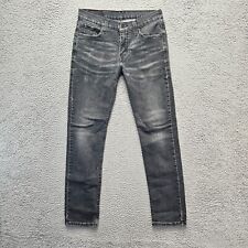 Levis 511 jeans for sale  Oceanside