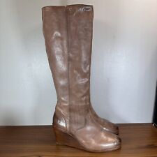 Frye riding boots for sale  Shipping to Ireland
