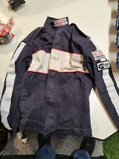 Force racing jacket for sale  Oelwein