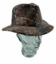 Paramount outdoors camouflage for sale  Belleville