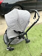 bugaboo bee footmuff for sale  MANCHESTER