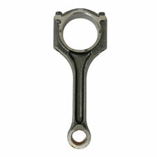 Ford connecting rod for sale  Dallas