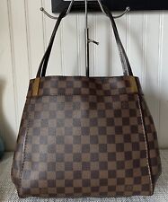 louis vuitton damier handbag for sale  Kahuku