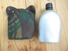 Vintage military army for sale  HOLT
