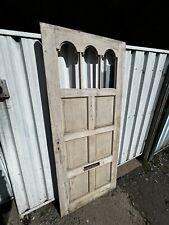 Beautiful reclaimed front for sale  CAMBRIDGE