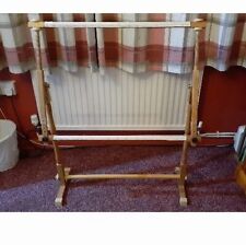 Floor standing tapestry for sale  Shipping to Ireland
