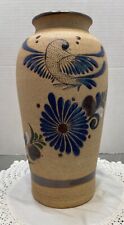 Mexican sandstone vase for sale  Lexington