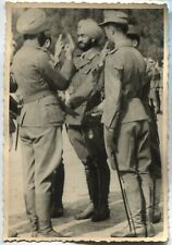 Wwii photo sikh for sale  THETFORD