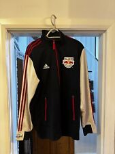 vintage football shirt tracksuit for sale  COULSDON