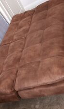 sleeper sofa for sale  ROMFORD