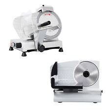 Electric meat slicer for sale  USA