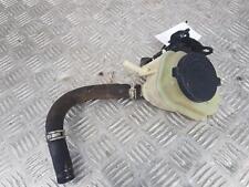 Toyota hilux steering for sale  TIPTON