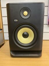 Krk rp7 studio for sale  CHELMSFORD