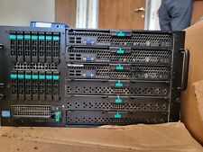 Intel modular server usato  Genova