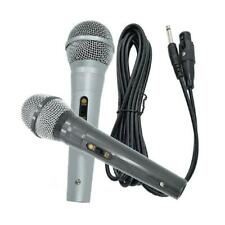 Microfono professionale con usato  Roma