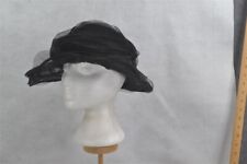 Antique edwardian womens for sale  Candia