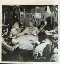 1944 press photo for sale  Memphis