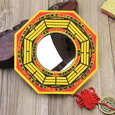 Taoist mirror chinese for sale  USA