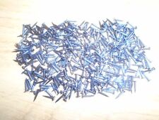 300 track pins for sale  Shipping to Ireland