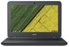 Acer chromebook c731 for sale  MANCHESTER
