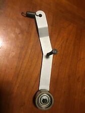 Treadmill pulley image for sale  Crawfordsville