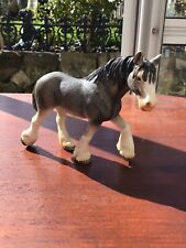 Rare retired schleich for sale  LYTHAM ST. ANNES