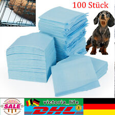 100pcs puppy toilet for sale  Shipping to Ireland
