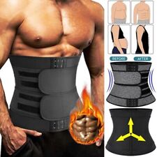 Hernia belt men for sale  Rowland Heights