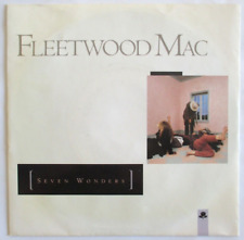 Fleetwood mac seven d'occasion  Paris I