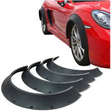 Universal car fender for sale  LEICESTER
