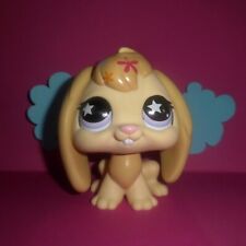 Littlest pet shop gebraucht kaufen  Nossen