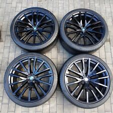 Inch bmw rims for sale  Quakertown