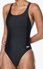 Speedo women swimsuit for sale  Spartanburg