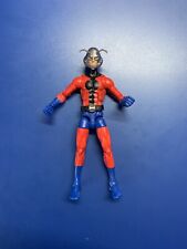 Inch marvel legends d'occasion  Saint-Germain-en-Laye