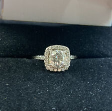 Diamond wedding ring for sale  Huntington Beach