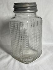 Vintage quart jar for sale  North Platte