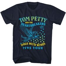 Tom petty dogs for sale  Hanceville