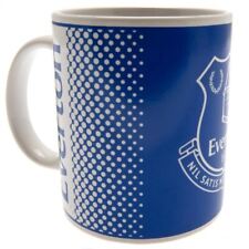 Everton mug brand for sale  UK