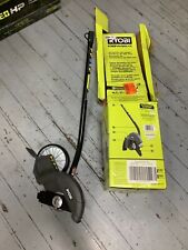 Ryobi ryedg12 expand for sale  Branchdale