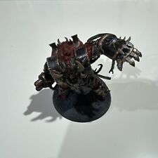 hellbrute for sale  CLACTON-ON-SEA