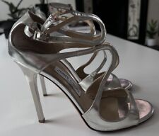 Jimmy choo lance for sale  BARNET