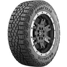 New goodyear wrangler for sale  USA